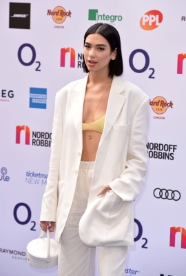 dualipa_0043.jpg