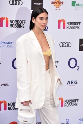 dualipa_0051.jpg