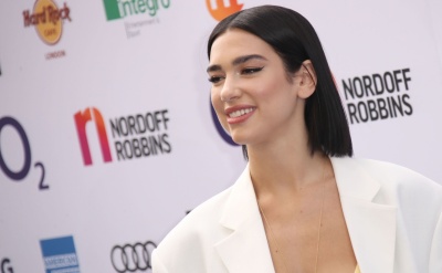 dualipa_0064.jpg