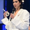 dualipa_0004.jpg