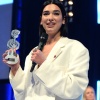 dualipa_0005.jpg