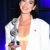 dualipa_0008.jpg