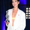 dualipa_0010.jpg