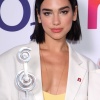 dualipa_0013.jpg