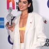 dualipa_0015.jpg