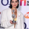 dualipa_0016.jpg