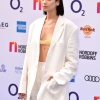 dualipa_0039.jpg