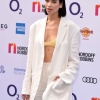 dualipa_0043.jpg