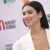 dualipa_0064.jpg