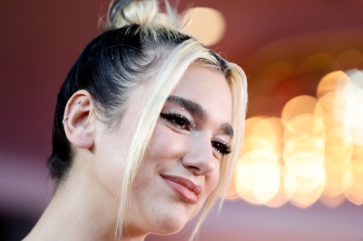 dualipa_0009.jpg