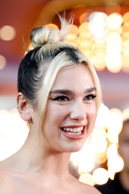 dualipa_0010.jpg