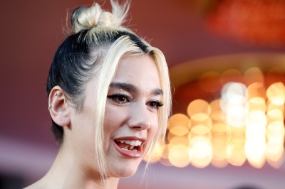 dualipa_0011.jpg