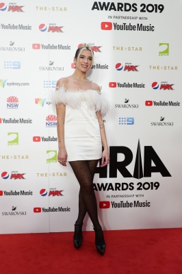 dualipa_0022.jpg