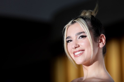 dualipa_0032.jpg