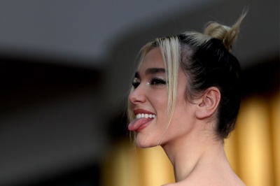 dualipa_0034.jpg