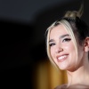 dualipa_0032.jpg