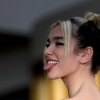 dualipa_0034.jpg