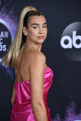 dualipa_0029.jpg