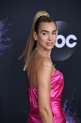 dualipa_0030.jpg