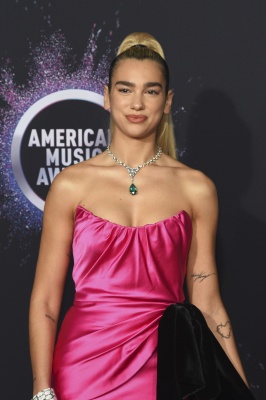 dualipa_0039.jpg