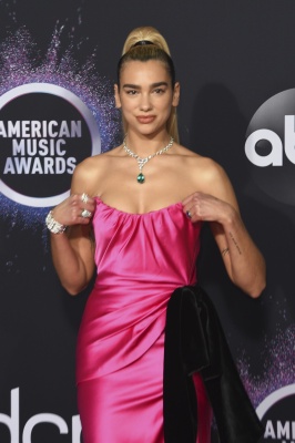 dualipa_0040.jpg