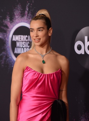 dualipa_0056.jpg