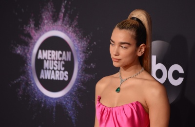 dualipa_0058.jpg