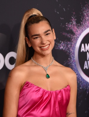 dualipa_0061.jpg