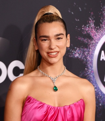 dualipa_0062.jpg