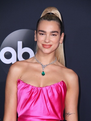 dualipa_0067.jpg