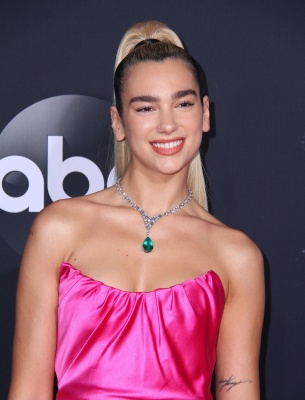 dualipa_0068.jpg