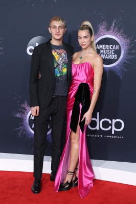 dualipa_0070.jpg