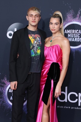 dualipa_0073.jpg