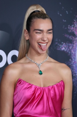 dualipa_0075.jpg