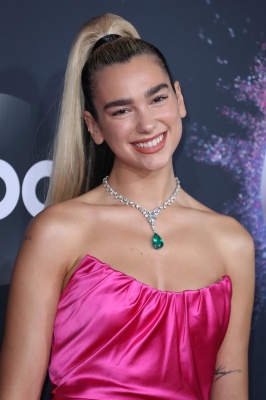 dualipa_0076.jpg