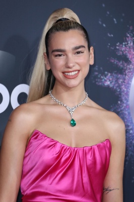 dualipa_0077.jpg