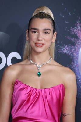 dualipa_0078.jpg