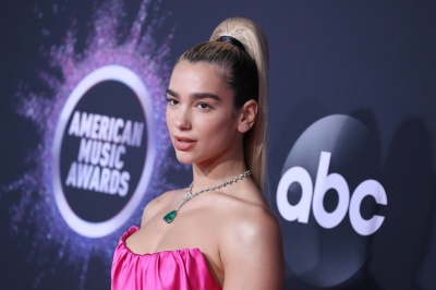 dualipa_0083.jpg