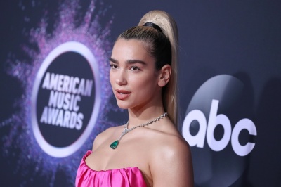 dualipa_0084.jpg