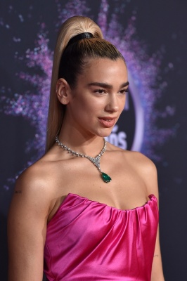 dualipa_0114.jpg