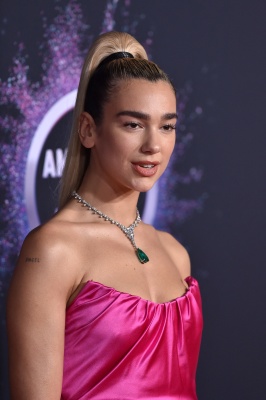 dualipa_0116.jpg