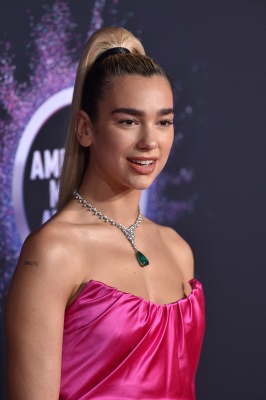 dualipa_0117.jpg