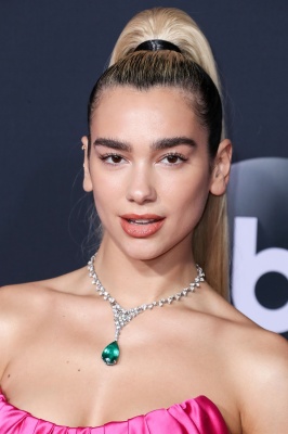 dualipa_0128.jpg