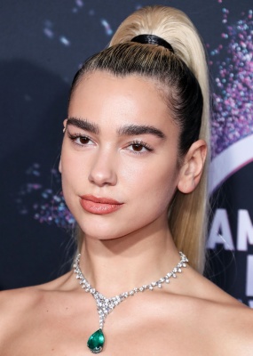 dualipa_0132.jpg