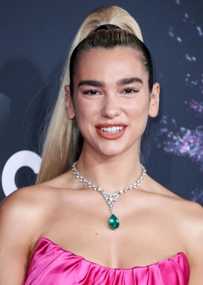 dualipa_0133.jpg