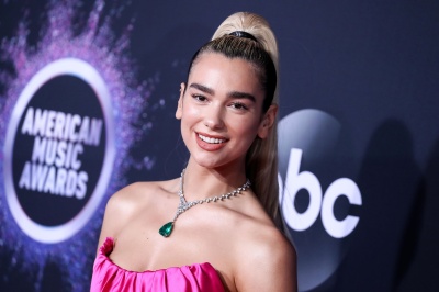 dualipa_0137.jpg