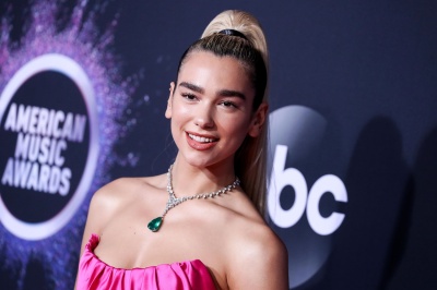 dualipa_0139.jpg