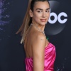 dualipa_0030.jpg