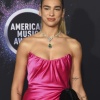 dualipa_0039.jpg