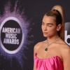 dualipa_0058.jpg